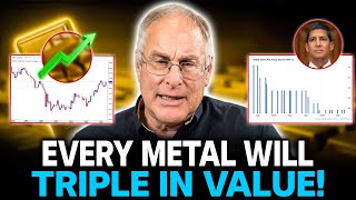 If You Own GOLD or SILVER, You Have Just Weeks to Prepare for THIS | Rick Rule