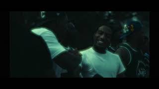 TRAFFIC - You Can Make It (Offical Music Video) - Directed by Westfall