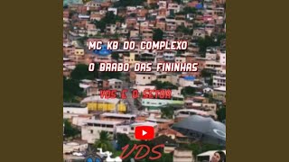BAILE DE BANDIDO