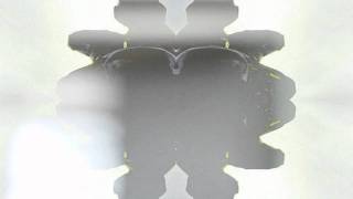 Dosem - Believe (Original Mix)