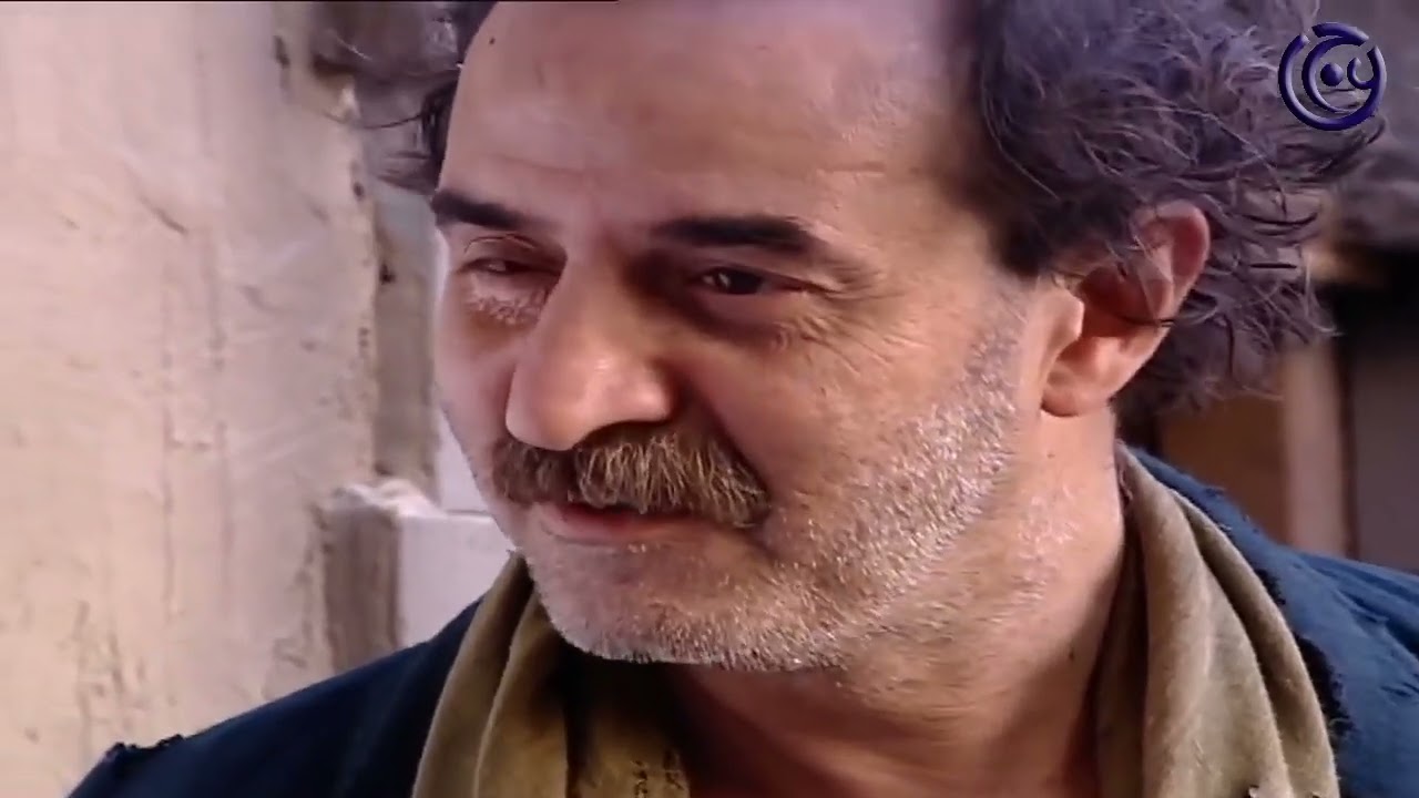 اقوى مشاهد باب الحارة : لك بدي افهم يا ادعشري كيف الله خلقك برجل فيها ست اصابع