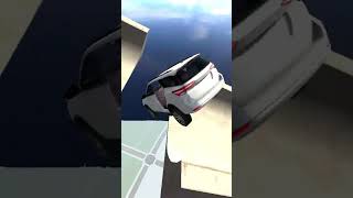 car 🚗🚨 and micro #car #shorts