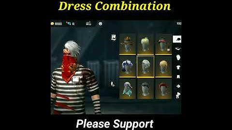#SkSabirBoss #SKSABIRGAMING Fake Sk Sabir Boss Dress Combination || In Free Fire 🔥 || #shorts #short