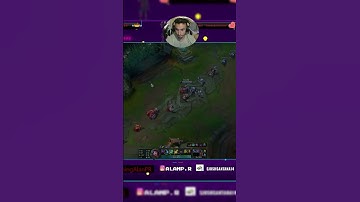 Making Neeko clone recall.... EW