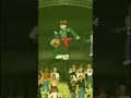 Mdickie animation in popscene #mdickiehardtime #mdickieoldschool #mdickiegame #Mdickie