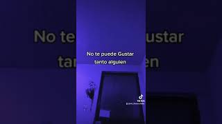 Se que te encanta esa persona 😍 #dedicado #noviosunited #amor #frases #enamorado #novios #shorts screenshot 4