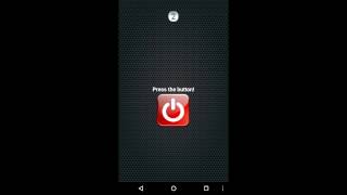 The Most Useless Game For Android! - JUST WHY?? screenshot 1