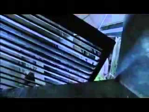 感染 Infection 予告 Youtube 感染 Infection 予告 Youtube