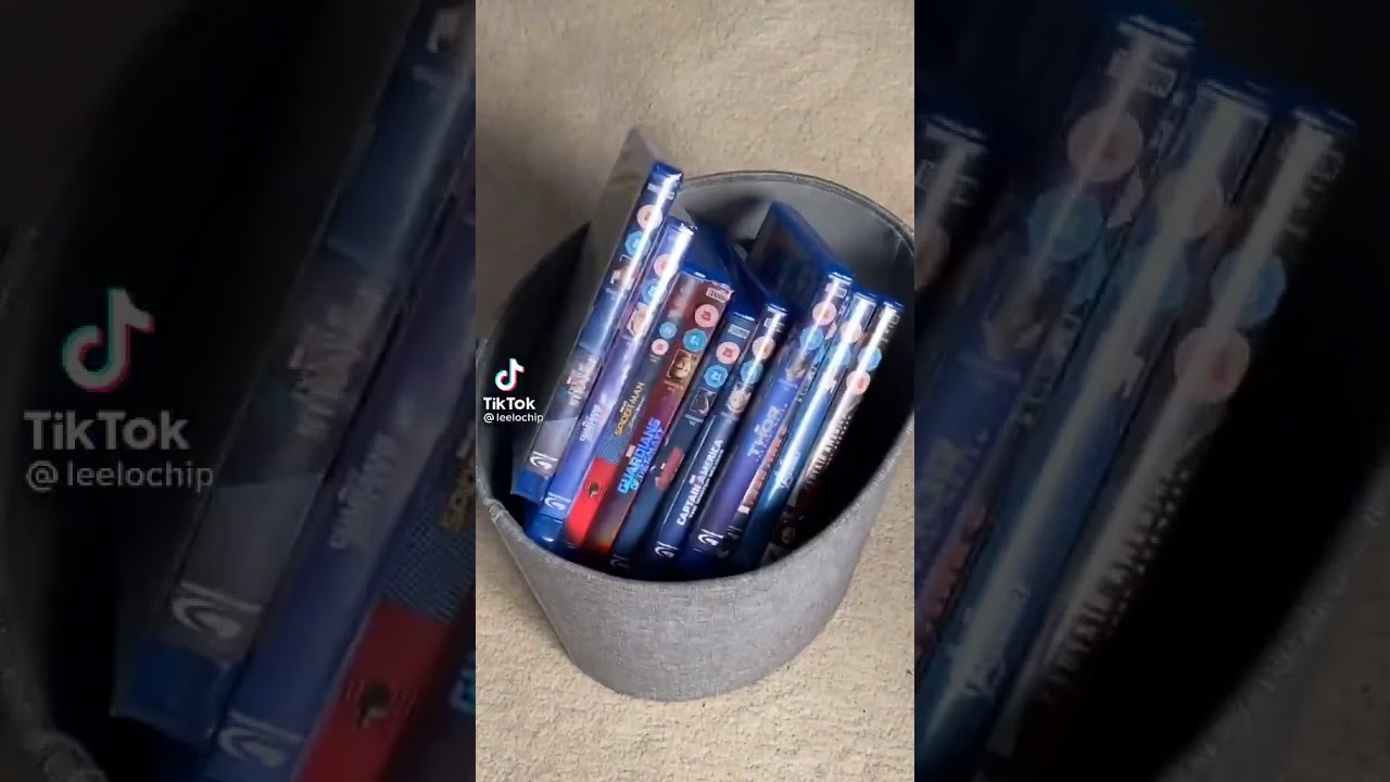 3. Những phim Marvel gây tranh cãi