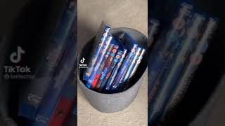 Famous every marvel movie ranked in 6 seconds Wealth