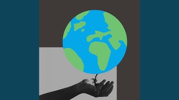 Vivacious Backdrops for Summer Tones