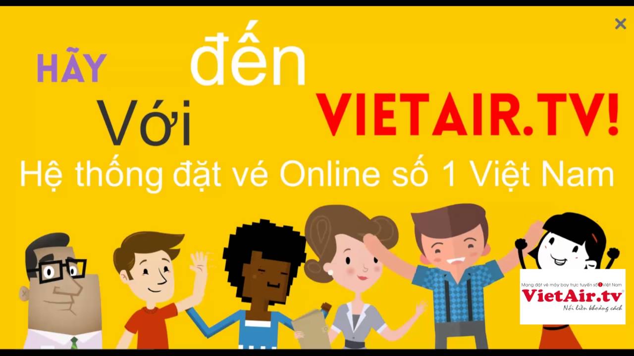Mua Vé Máy Bay Ở Đâu Rẻ Và Uy Tín? Mua Vé Máy Bay Ở Đâu Rẻ Và Uy Tín?