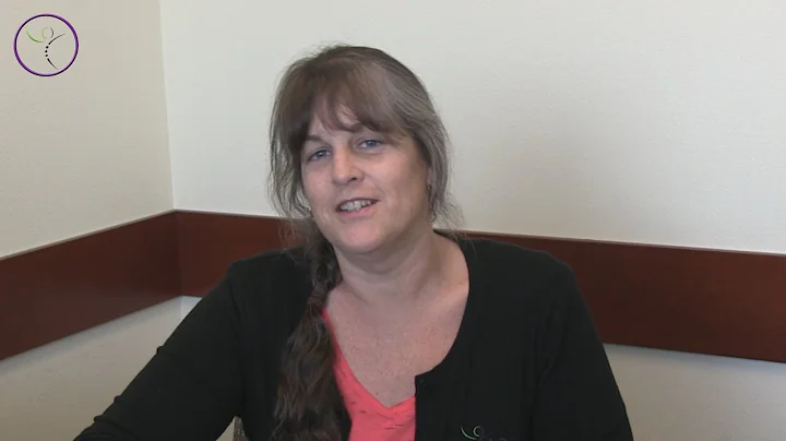 Meet the Team Monday:: Donna Bowling