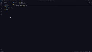 Celebrity JavaScript Crashcourse with Cosmic Net Worth