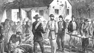 2  Chapter  Battle of Ball's Bluff and the following night