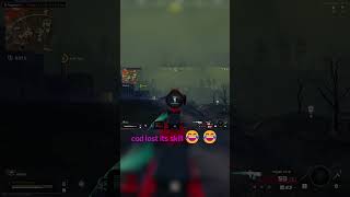Call of Duty but the clips don't miss. #Shorts #callofduty #CODClips #gaming