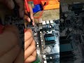 ACPI SECTION TESTING IN DESKTOP MOTHERBOARD PRACTICE CLASS CALL 9540879879