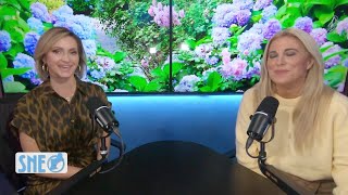 Spotlight New England: Guest Julie Matos Profile