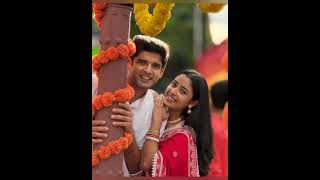 Parul and Rayan whatsapp status #ishanichatterjee #udaypratapsingh #zeebangla #parineetaserial