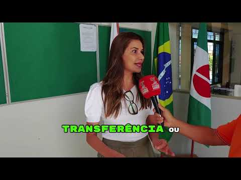 Camila Bonacin Esclarece Prazos e Horários do Cartório Eleitoral de Cambé para as Eleições de 2024