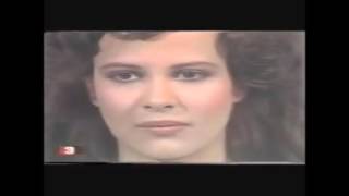 Leonela 1983-84 - algunas escenas (español) 37