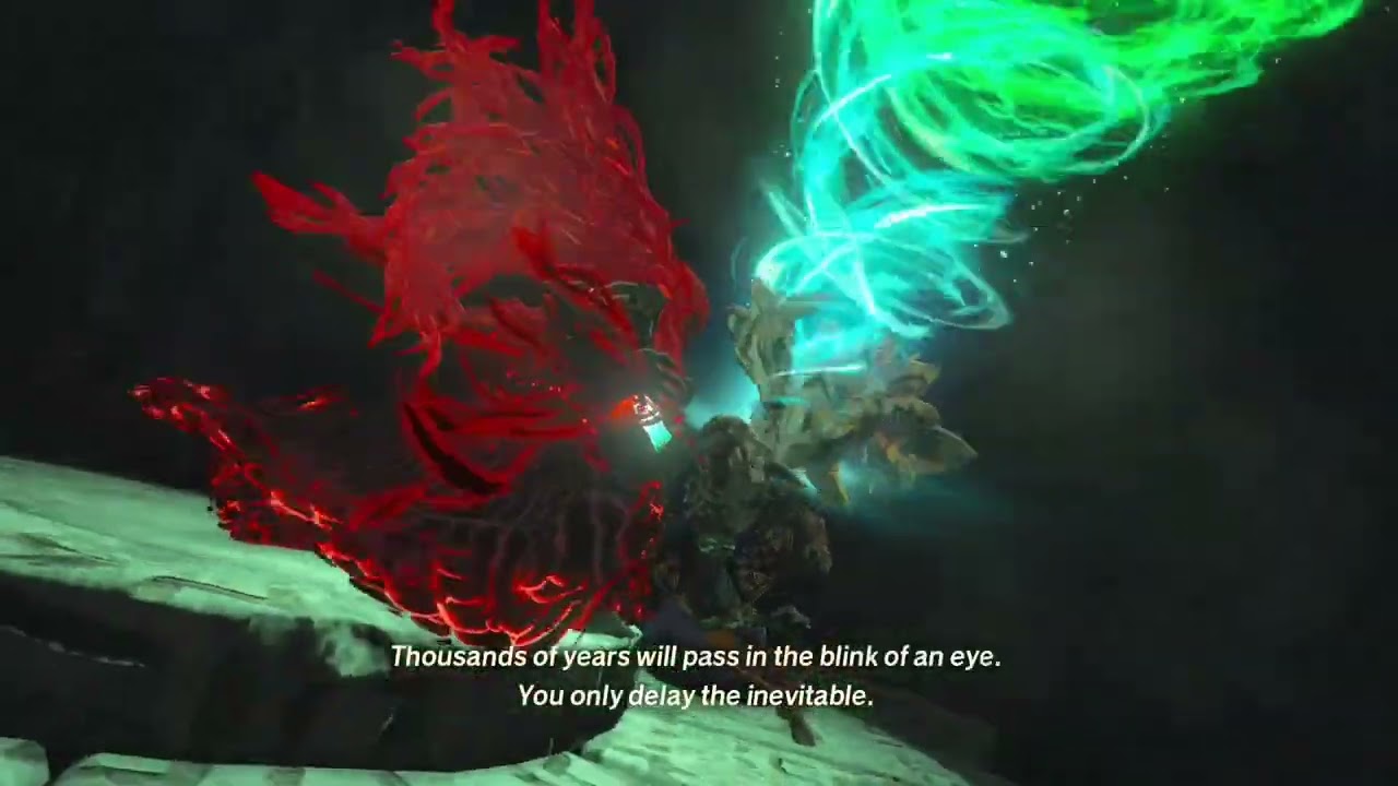 I JUST FINISHED AGE OF IMPRISONMENT HERE ARE SONE OF MY FAVORITE CLIPS AND PICTURES I TOOK