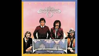 The Oak Ridge Boys - Elvira // #31 Billboard Top 100 Songs of 1981 screenshot 4