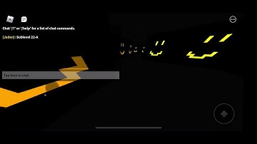 Sublevel 22-A ￼ Underpinning