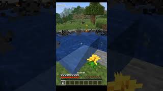 How to Make Obsidian in Minecraft – Easy Tutorial!