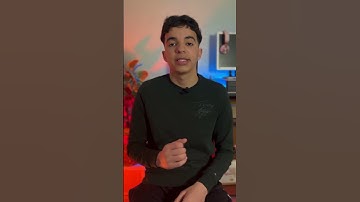 اقدم تسجيل للقران الكريم في التاريخ