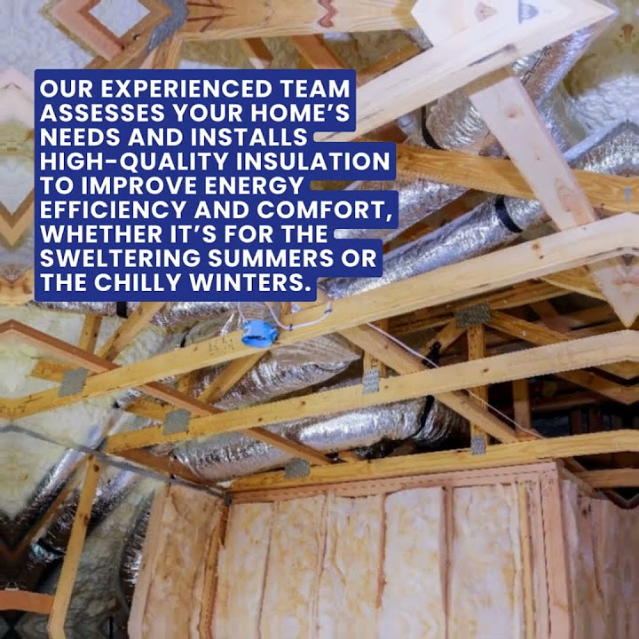 Is your home losing energy through poor insulation? YouTube(04)