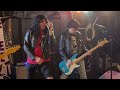 TAKE IT DEE DEE    The Ramones    I Believe in Miracles plus 3 more