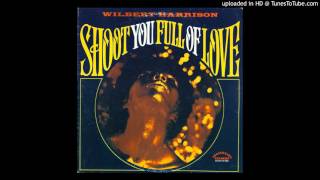 Watch Wilbert Harrison Near To You video