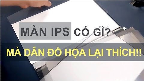 Chuyển các file trong kindle ra laptop như thế nào