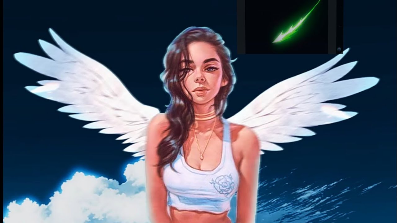 Jack_Miller_-_HOTEL_HEAVEN                                            