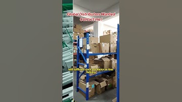 Inside MOES Smart Home Factory | Professional OEM & ODM Smart Switch Production Line