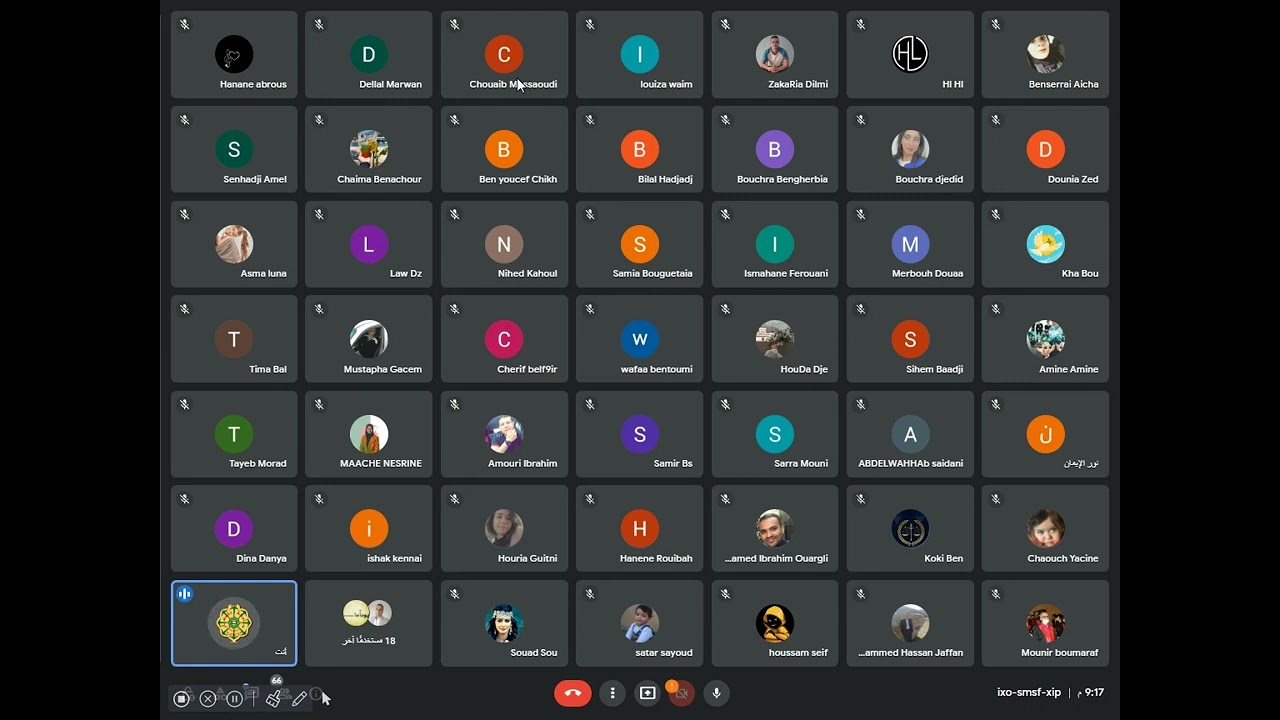 المسؤولية المدنية5 (التقصيرية) - د. بن عزوز ربيعة
