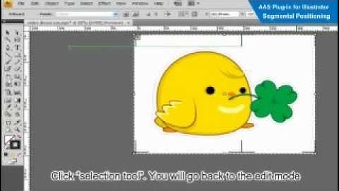 GCC Expert 24 LX - 02.AAS Plug-In for Adobe Illustrator