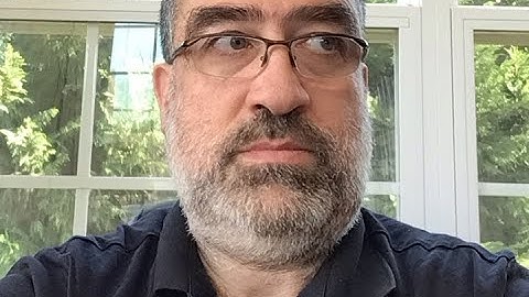 القارئ أحمد الزَّارِع | ما تيسر من سورة الأحزاب