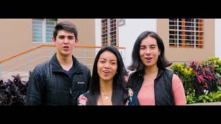 Razones Para Estudiar En La Udep