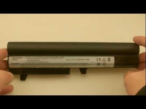 Cheap PA3734U 11.1v