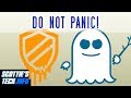 Meltdown &amp; Spectre: DO NOT PANIC!