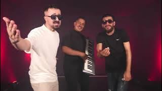 Florian Shtambari & Fred Sy bardhi - Ata Kan menu se ram