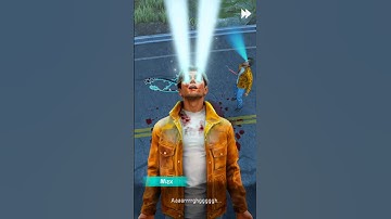 Mist Horror Game Intro Story #mist #misthorrorgame #vividplays