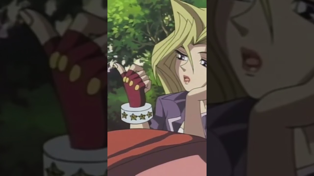 Harpie lady sisters attack