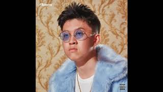 Rich Brian ft. Joji - Introvert (1 Hour Edition)