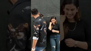 💔💔💔 #rehkan #couple #trending #short