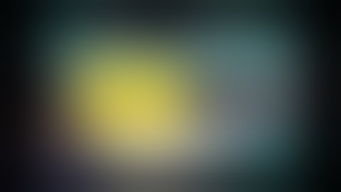 FlightReacts broken controller montage