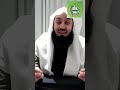 Say this Dua & Allah will give you the best in this world & next | Mufti Menk