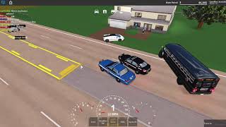 Roblox Greenville Beta Videos Infinitube - 